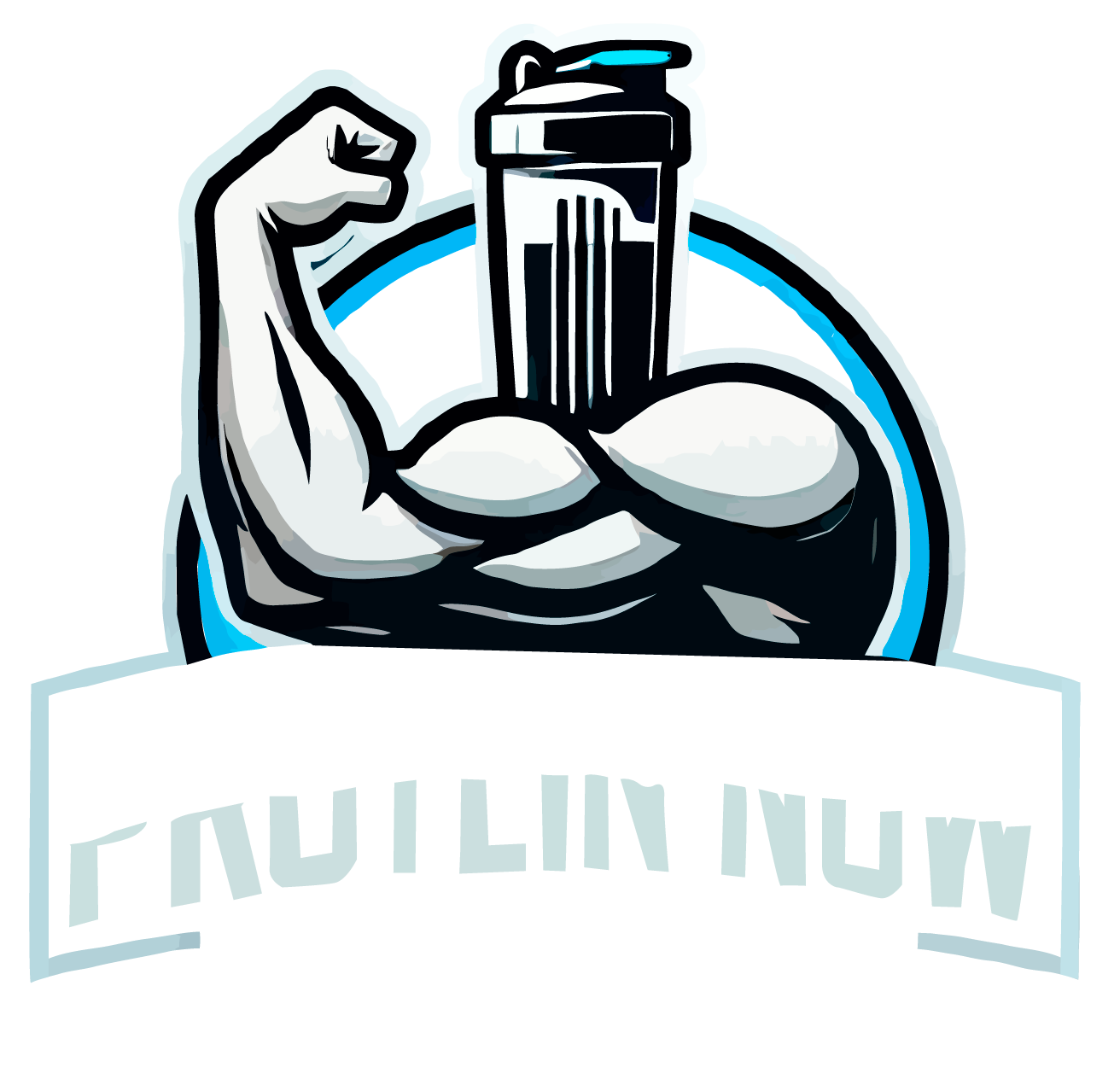 Protein-Now-logo-v2-01