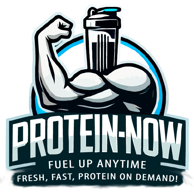 Protein-Now-logov2-01